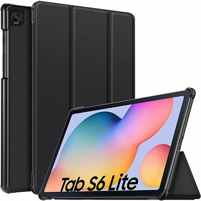 For Samsung Galaxy Tab S6 Lite 10.4