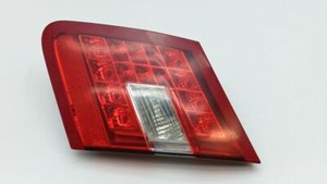 Mercedes-Benz E W212 2009 Rechter Heckklappen Rücklichter A2128200864