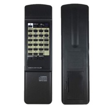 Telecomando nuovo per lettore CD Onkyo DX-C370 DX-C380 DX-C390