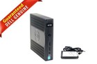 Dell Wyse 5010 AMD G-T48E 1.40 GHz 2GB RAM 8GB SSD Citrix HDx Zero Thin Client