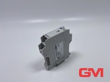 Eckelmann I/O-Modul FBMAIO22U5 input output m...