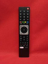 Télévision à distance originale GRUNDIG 3D TS3187R-6 - RC3304803/01 3139 238 ...