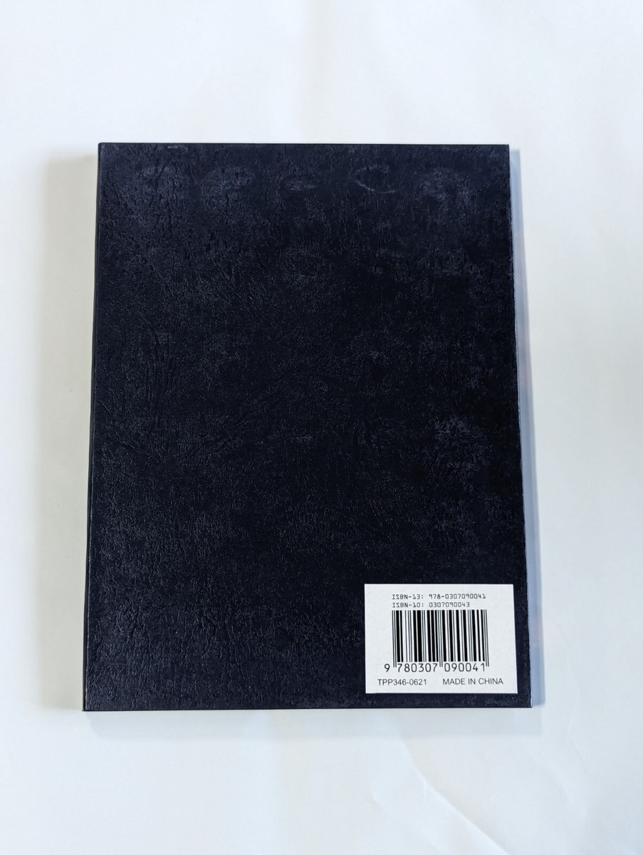 Lincoln Cent Wheat Penny Album Coin Folder Whitman Volume #1 1909