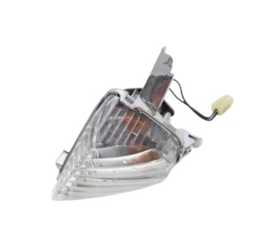 デザイン SUZUKI OEM 35604-21H00 REAR LEFT LAMP ASSY GSX-R 1000 GSX-R 750
