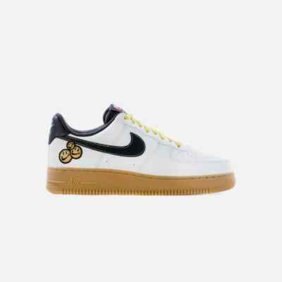 Nike Air Force 1 '07 LV8 Low Go the Extra Smile DO5853-100  Men 6, 6Y, Women 7.5