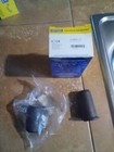 MOOG K7164 SUSPENSION CONTROL ARM BUSHING KIT, NEW
