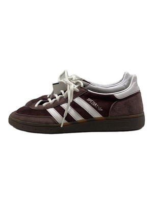 adidas HANDBALL SPEZIAL 27.5cm