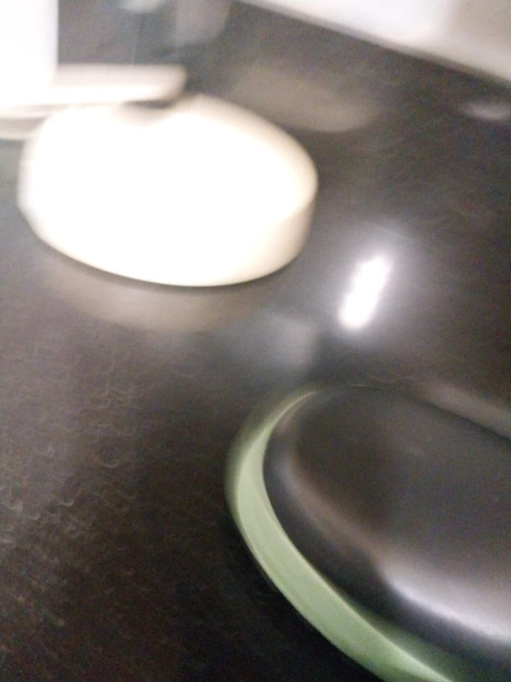 Ботинки K Komforme унисекс размер 4 для прогулок на открытом воздухе  - Изображение 4 из 4