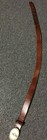 Bild 7 von 12