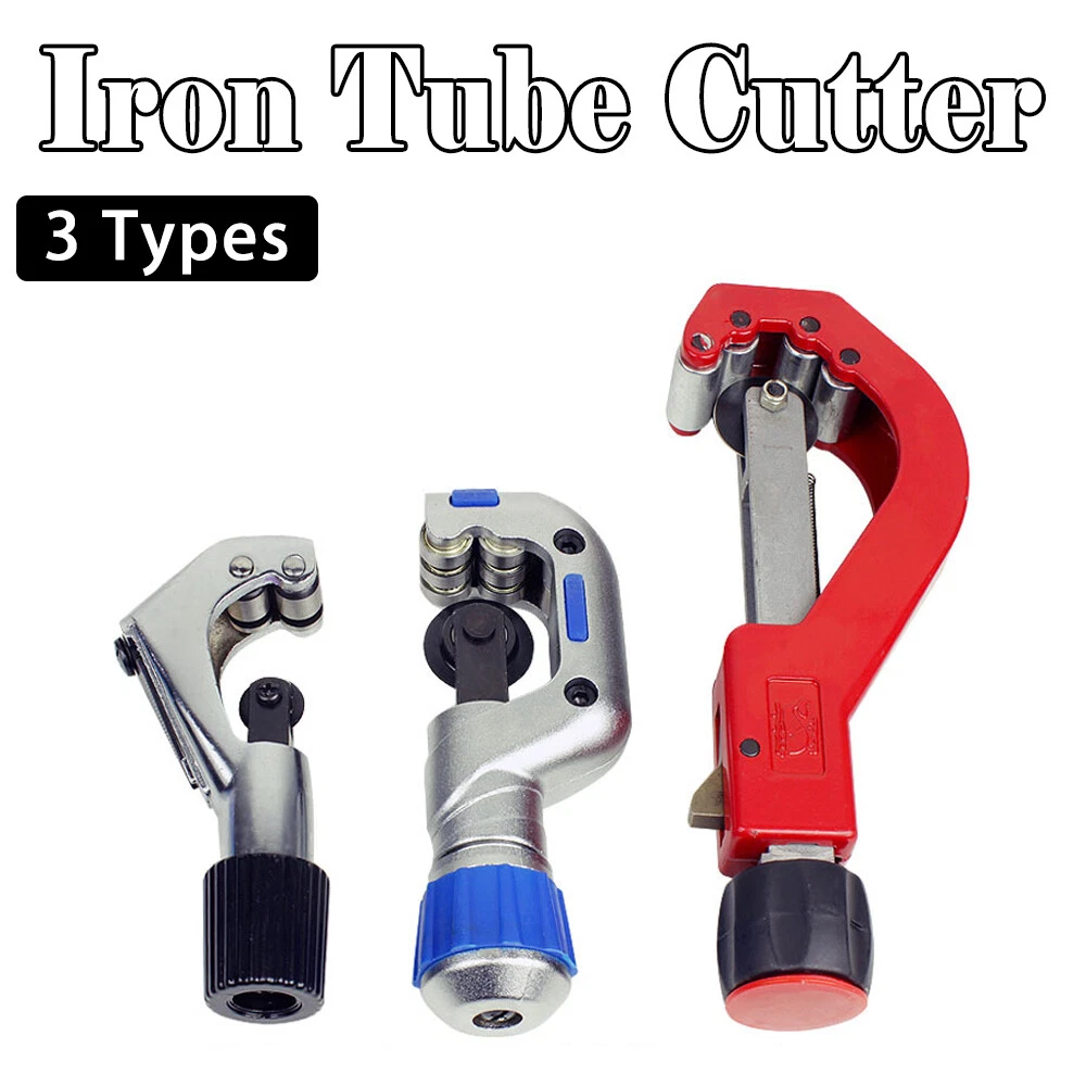 10 on sale pipe cutter