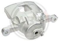 A.B.S. 421952 Bremssattel Vorne Rechts FüR Chevrolet Daewoo