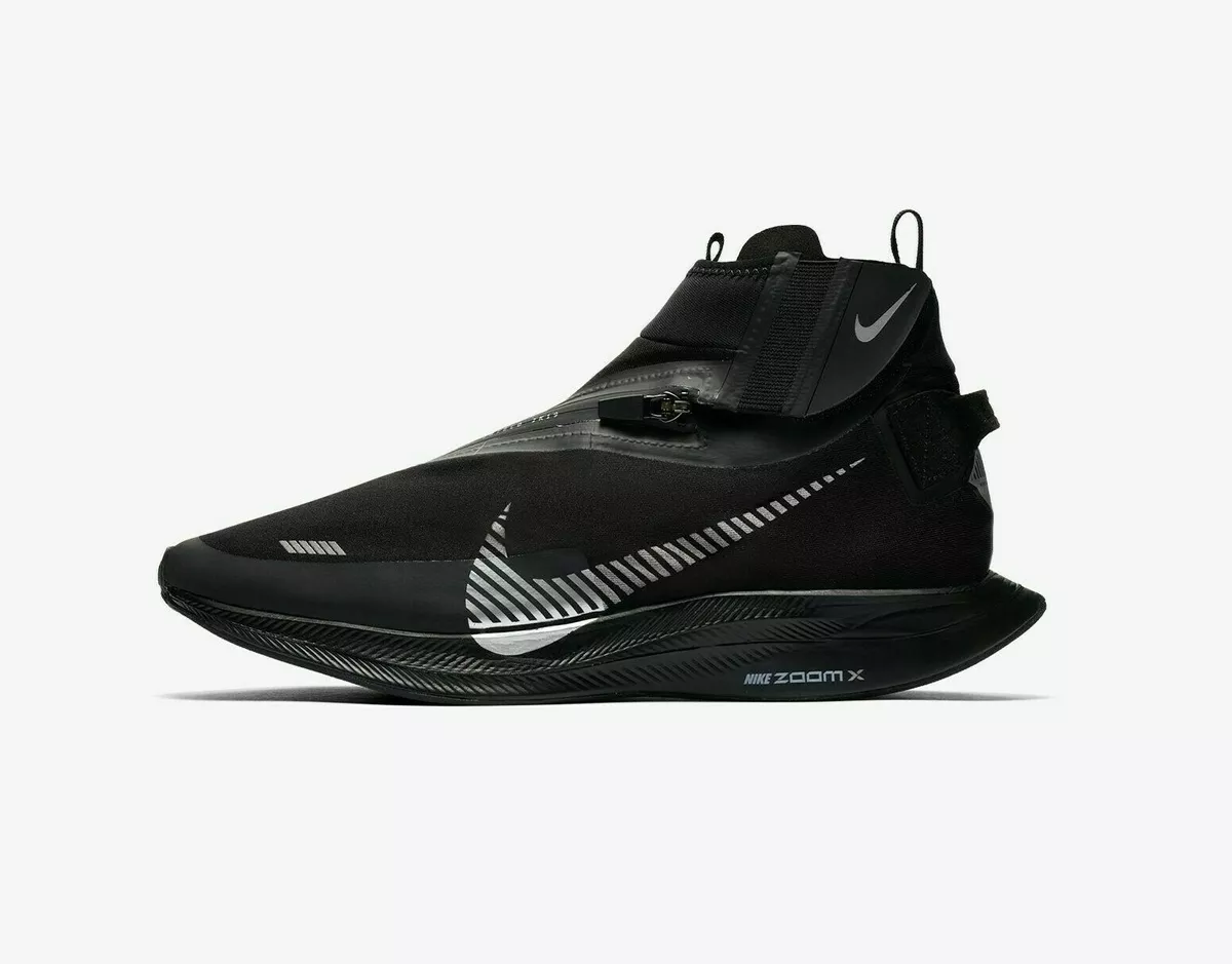 Zoom pegasus shop turbo shield
