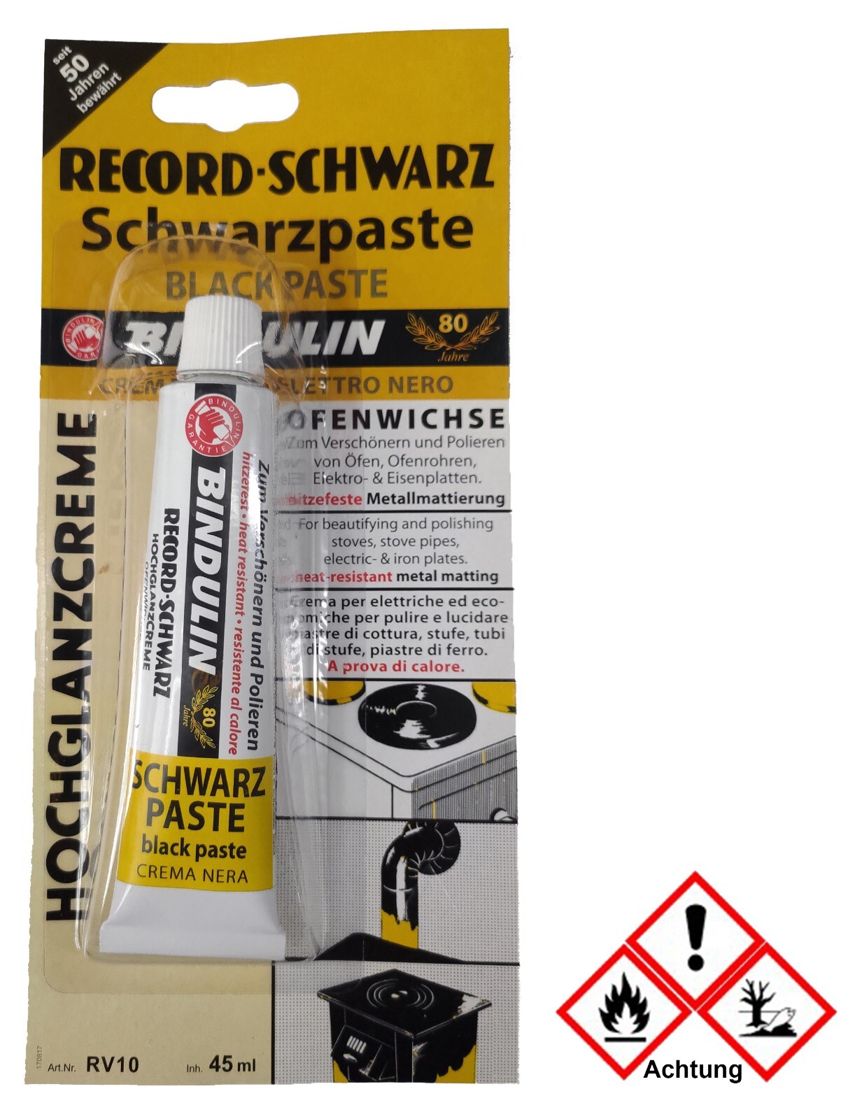 Bild 1 von 1