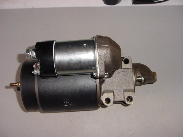 Picture 1 of 4