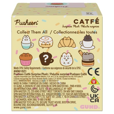 stuffed woody woodpecker