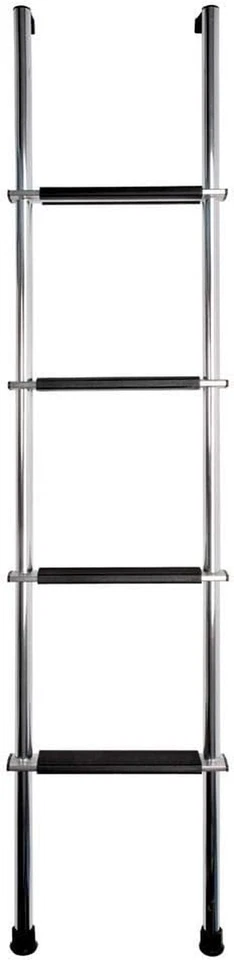 Beliche escada LA-460 60" - Imagem 3 de 3