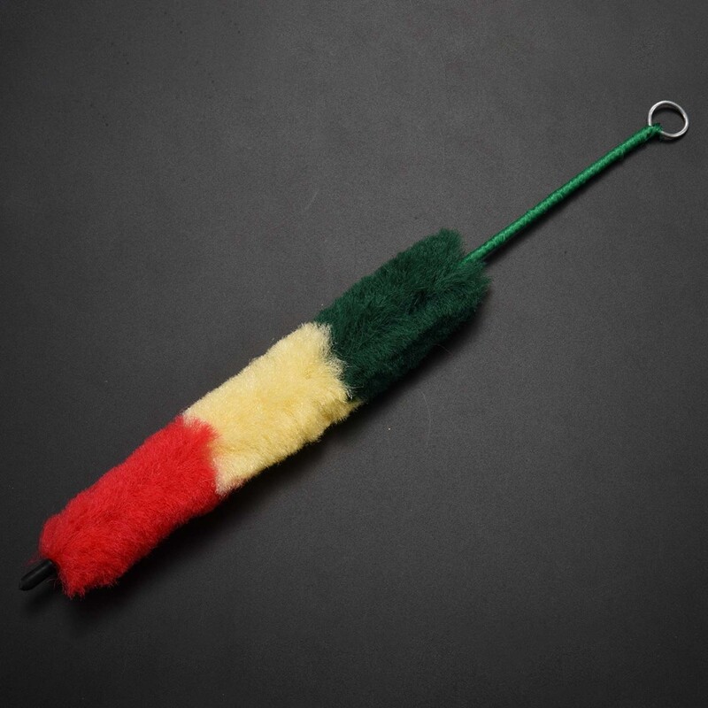 Soft Brush Saver Moisture Remover Cleaner Cleaning