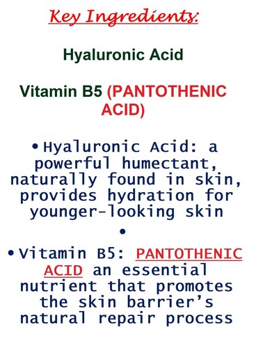"SkinCeuticals Hydrating B5 PLUS IALURONIC AC1D 1 OZ NUOVO CON SCATOLA SERIO ""IDRATANTE" - Foto 11 di 11