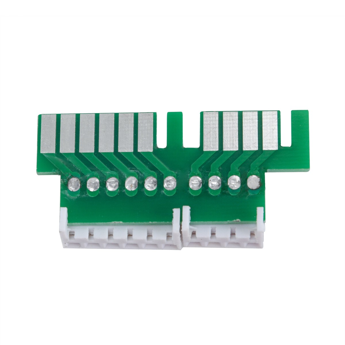 GC6AA-10E 91365 RV Water Heater Control Circuit Board For GC6AA-10E 91365 RV Water Heater Control Circuit Board For