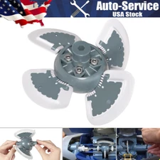 For Zodiac MX6 MX8 Pool Cleaner Engine Assembly Replacement Part R0524900