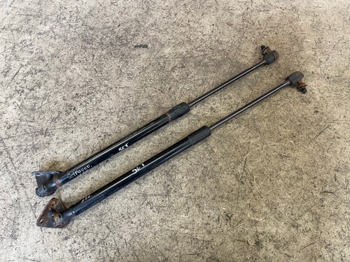 Heckklappendämpfer VW Scirocco Gasdruckfedern Dämpfer Heckklappe 1K8827550A