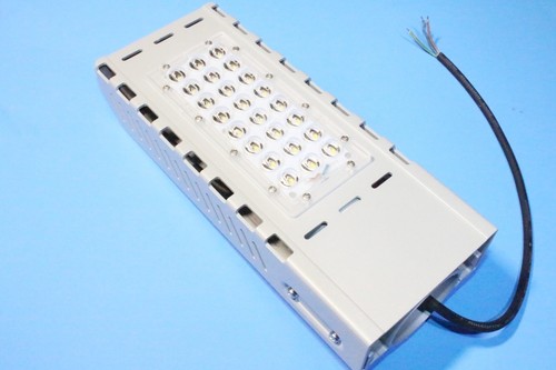 Led Street Light 50W 4000lm Outdoor Driveway Parking Truck Yard Commercial - Picture 7 of 12