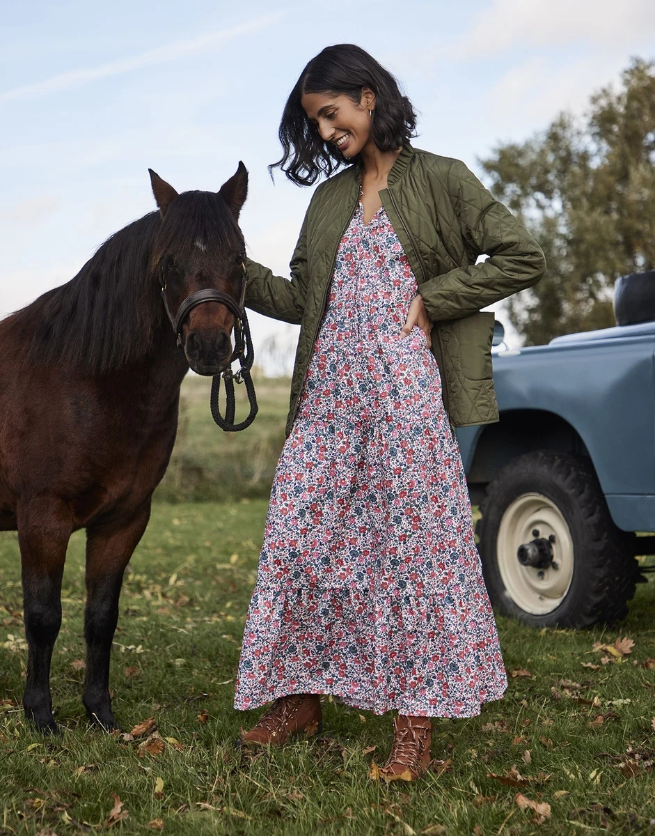 Update 140+ womens cream dress seven.edu.vn