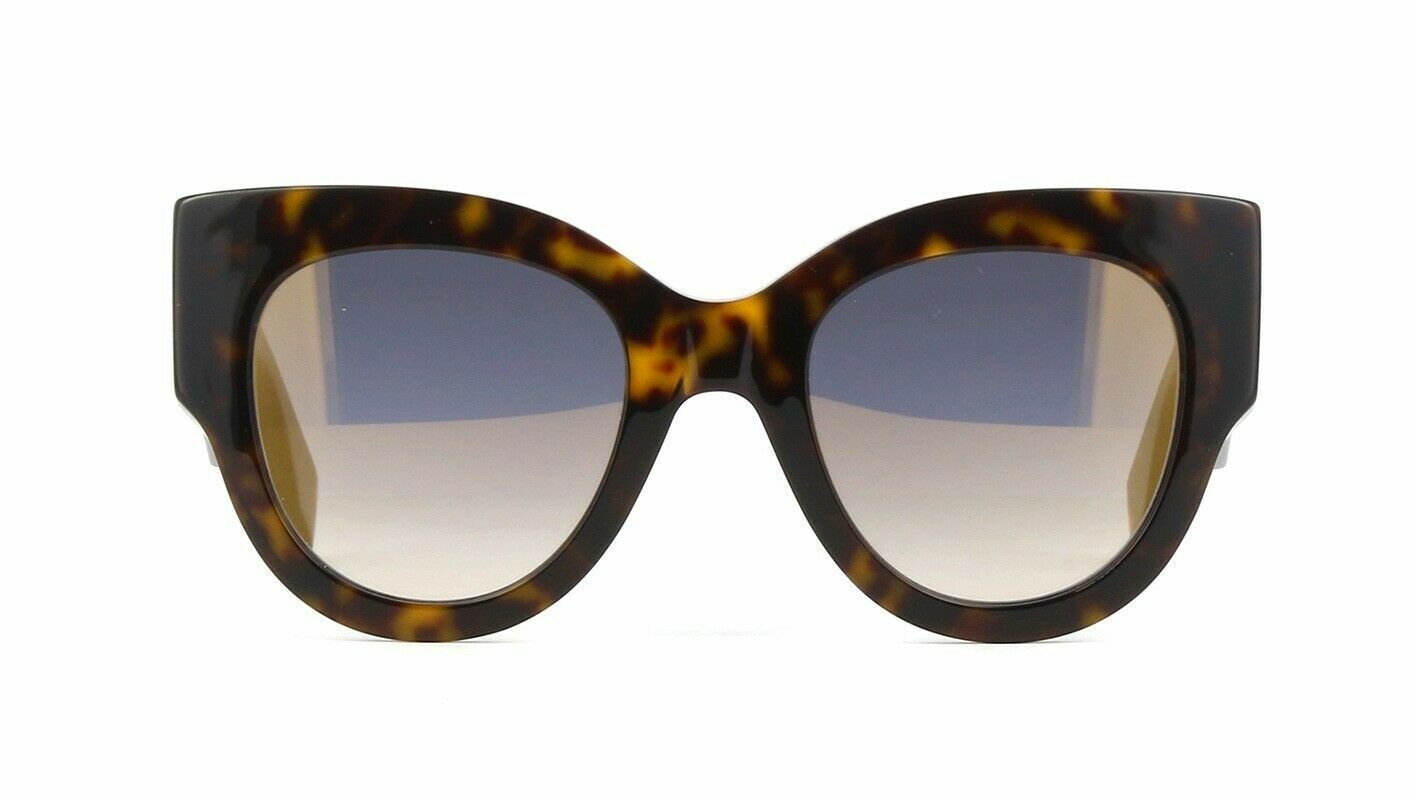 fendi 0264