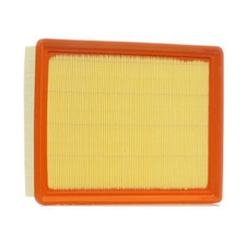 Air Filter To Fit Renault Trafic 2014 - Present