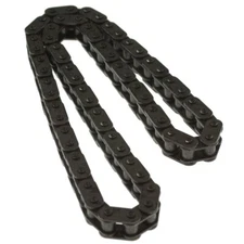 Engine Timing Chain-Stock Melling 3SR64