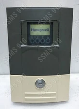Honeywell Smartline VersaFlow Converter TWS 9000 *Unused Stock*