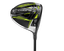 thumbnail 2 - Cobra Radspeed Driver - Choose your Color, Loft and Flex!