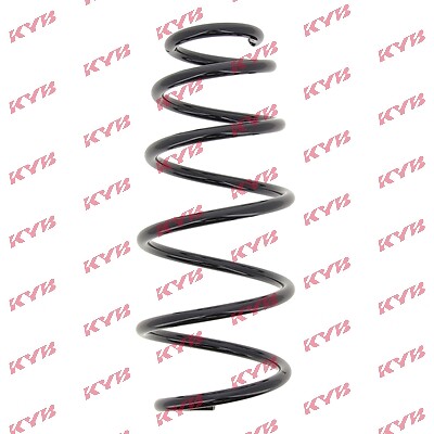RESORTE HELICOIDAL KYB RA3960 EJE DELANTERO PARA OPEL, VAUXHALL - Imagen 1 de 3