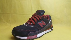 new balance 820 mens