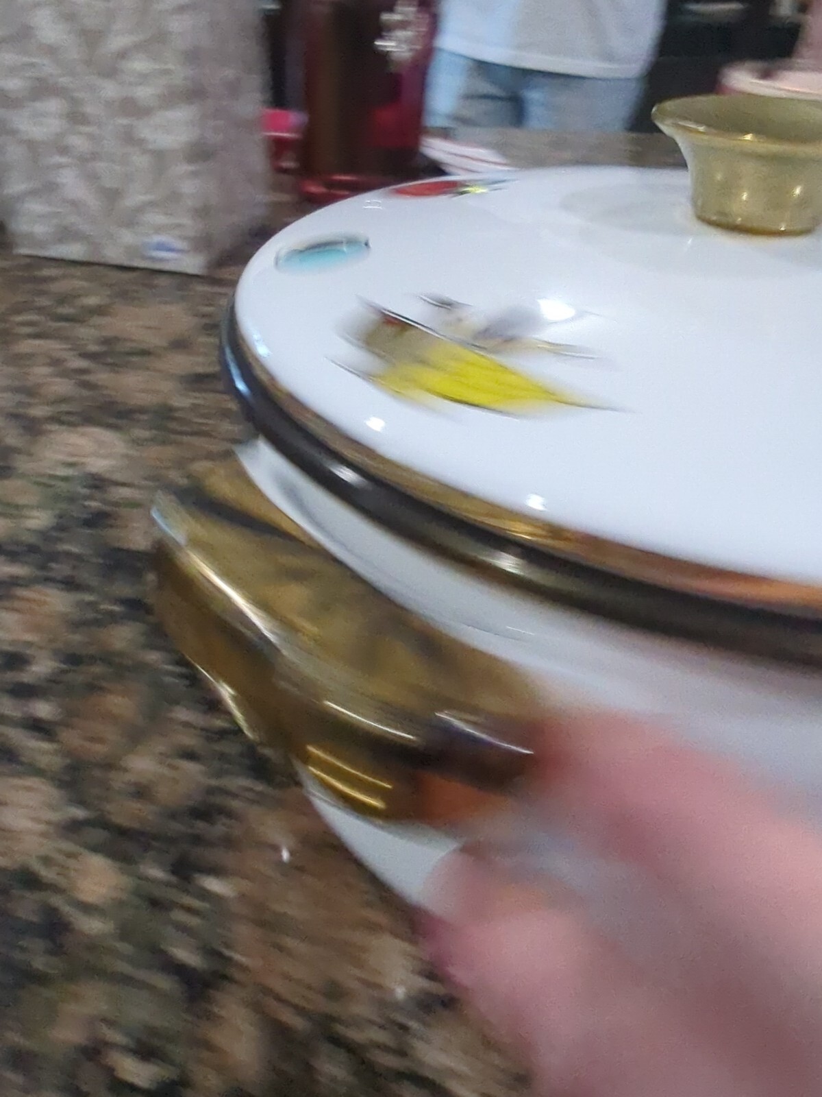 Picture 3 of 8