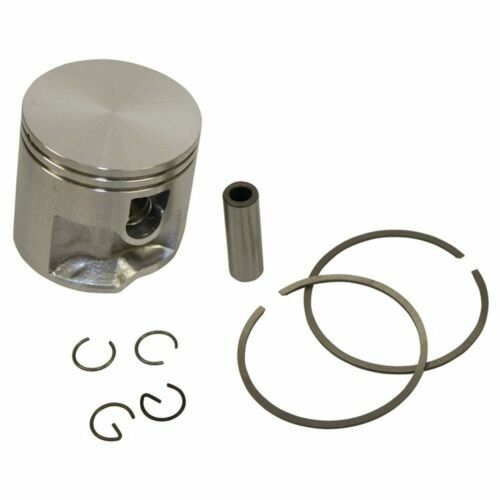 Filtro Originale Stens 102-565 – Ricambio OEM Per Decespugliatori E Tagliabordi (Confezione Singola) - 6