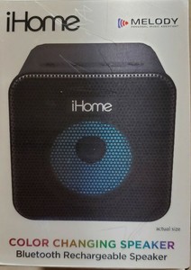 ihome ibt58b
