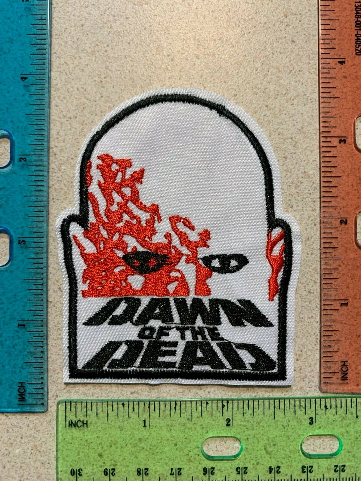 Picture 1 of 1