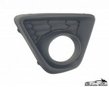 Stoßstange Gitter Vorne Rechts m. NLL für Mazda CX-5 KE GH 2012-2015