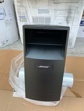 bose acoustimass 8