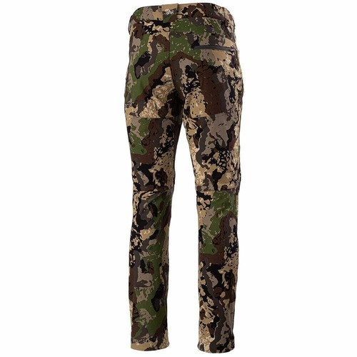 pnuma pursuit pants