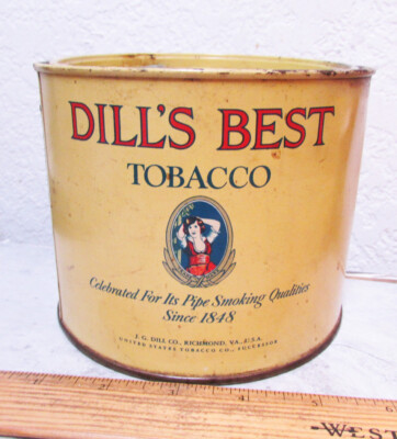 does putting tobacco on a bee sting help The Truth About Wasp Stings and Tobacco Treatment
