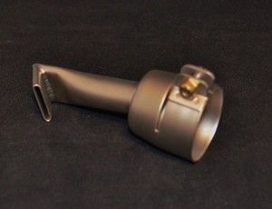 Balais De Charbon Leister Pour Appareils à Air Chaud – Lot De 2 Pièces De Rechange, Neuf