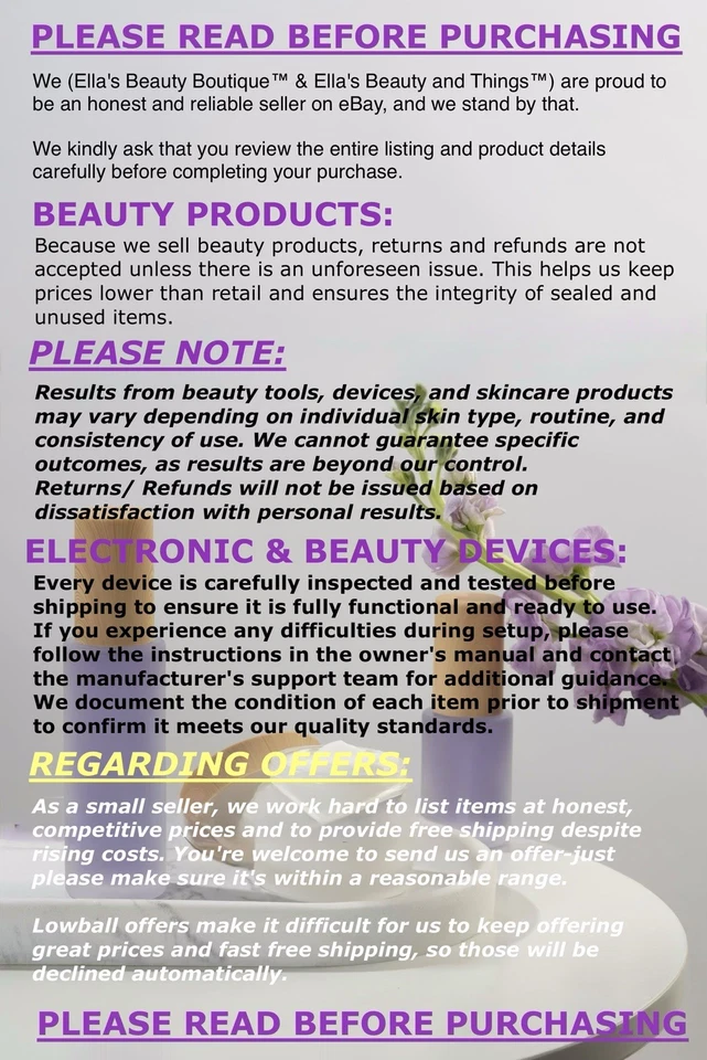 Dr Brandt Bye Bye Dark Circles Duo No More Baggage Bright This Way Retinol BNIB - Image 2 of 4