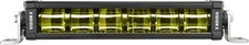 Vision X Led Xpl Light Bar 12 Blackselective Yellow
