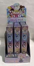 Bolígrafo caja ciega Sailor Moon