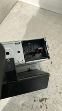 Autoradio Volkswagen POLO
