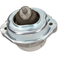 Support moteur BMW 3,0