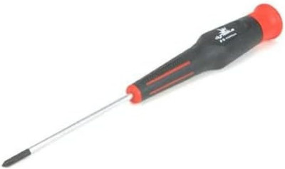 Screwdriver #0 Phillips DYN2827 Hand Tools Misc