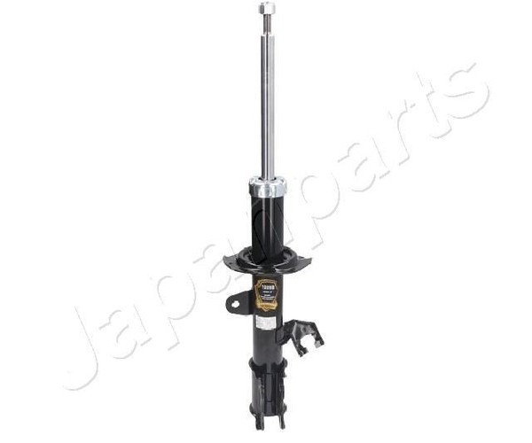 Japanparts StoßDäMpfer MM-10098 Passend FüR Nissan-image